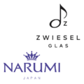 narumi | zwiesel    outlet shop